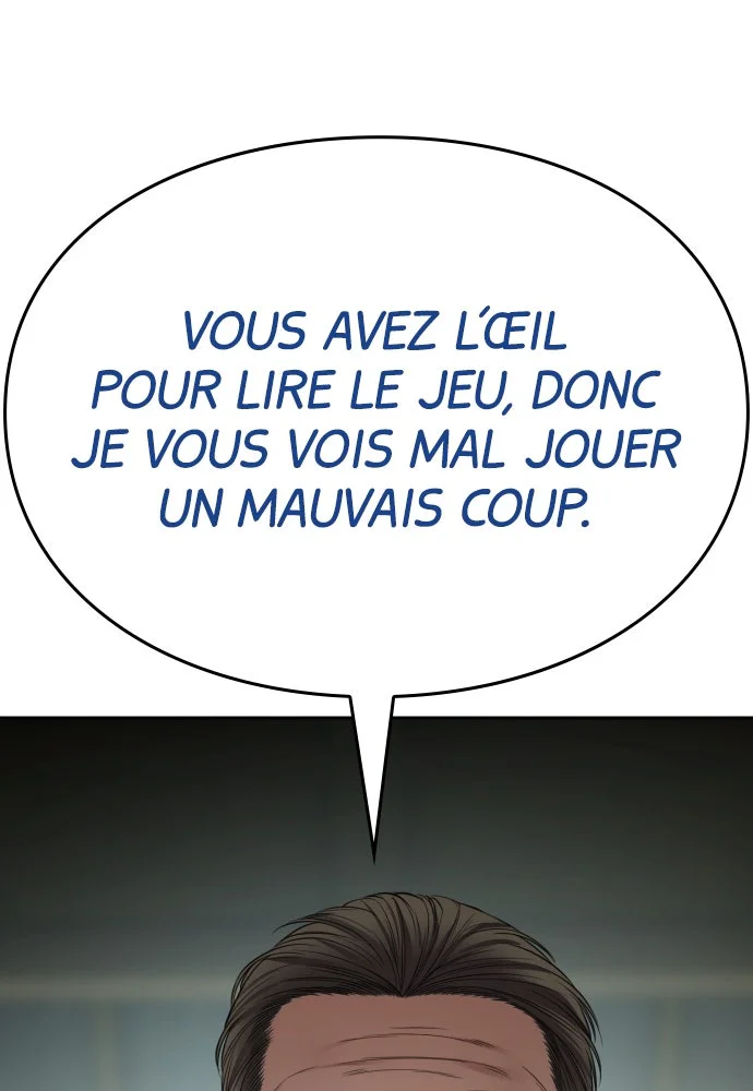 Baek XX Chapitre 132 - Page 10