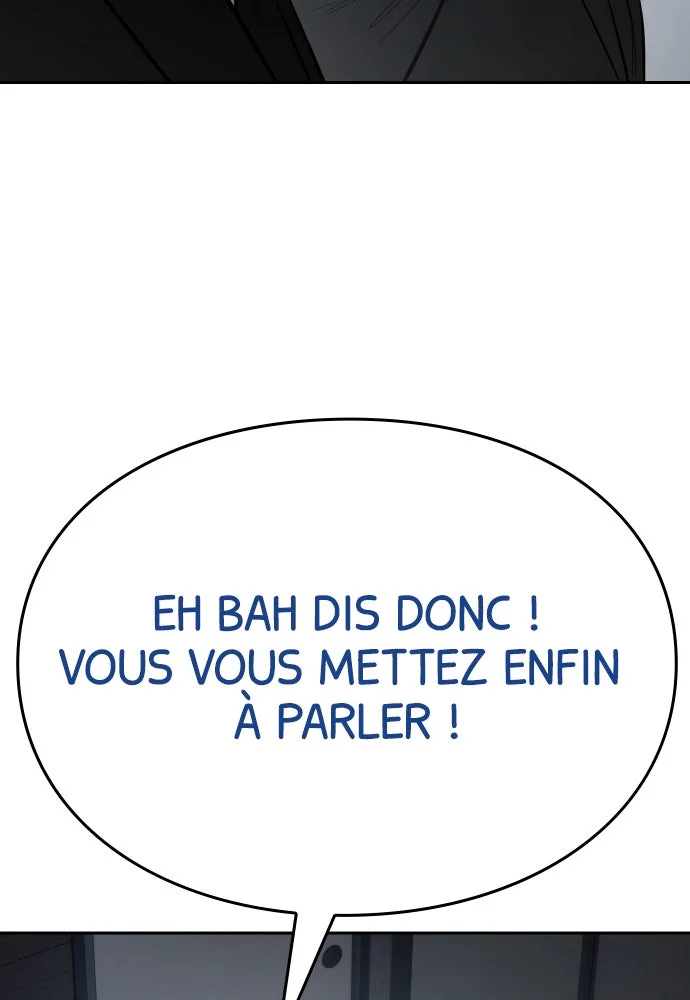 Baek XX Chapitre 132 - Page 100