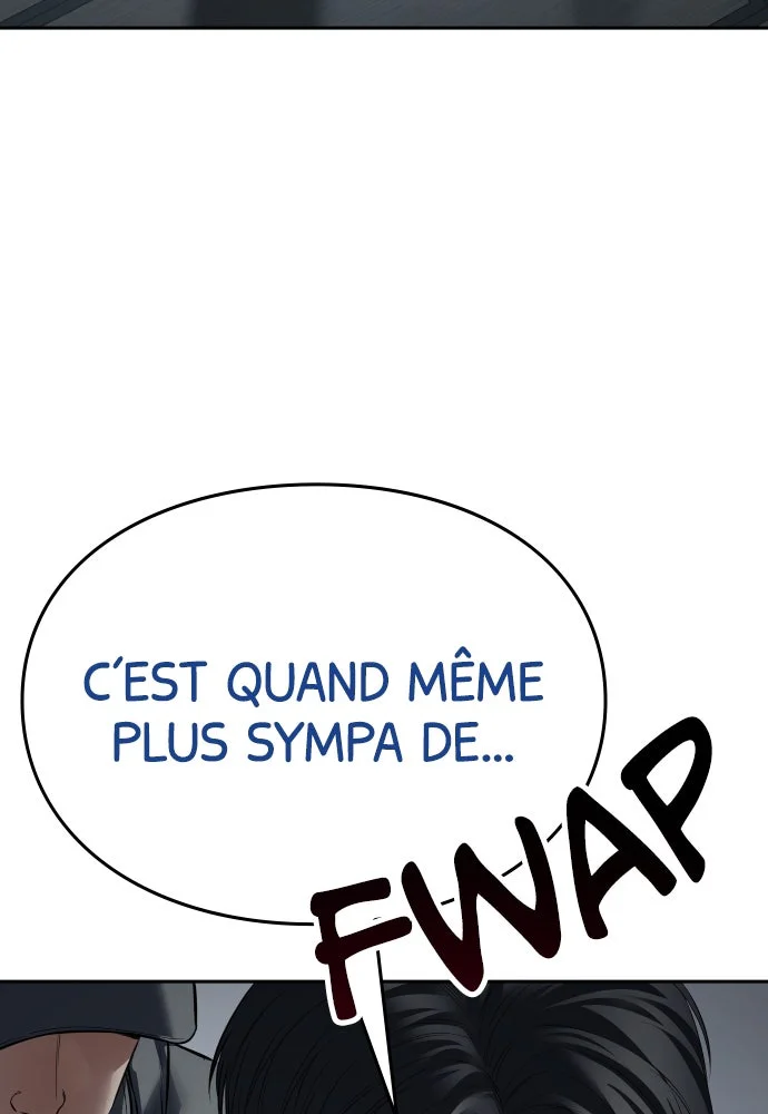 Baek XX Chapitre 132 - Page 102