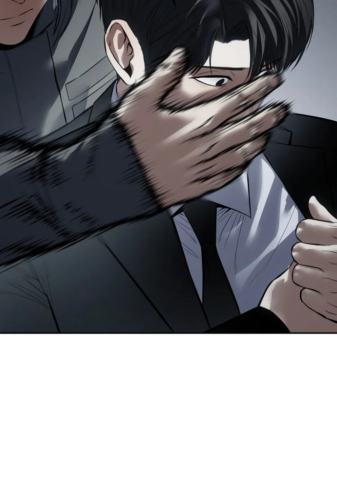 Baek XX Chapitre 132 - Page 103