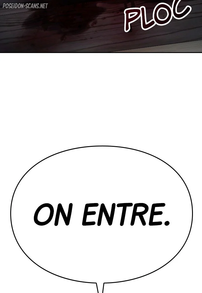 Baek XX Chapitre 132 - Page 109