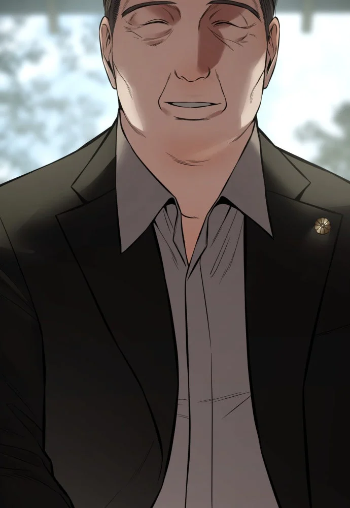 Baek XX Chapitre 132 - Page 11