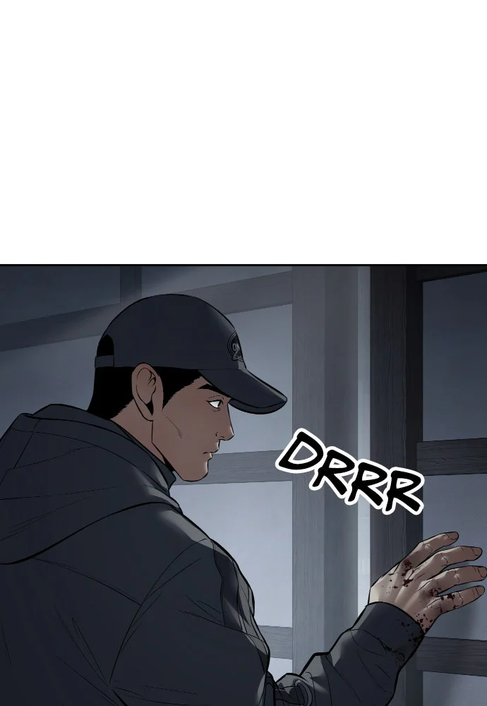Baek XX Chapitre 132 - Page 112