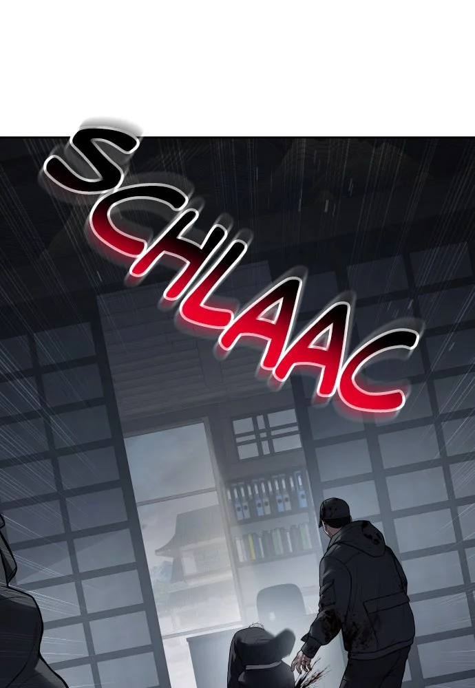 Baek XX Chapitre 132 - Page 117