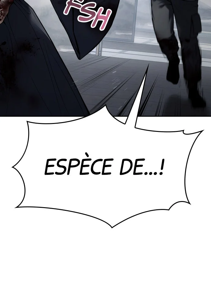 Baek XX Chapitre 132 - Page 120