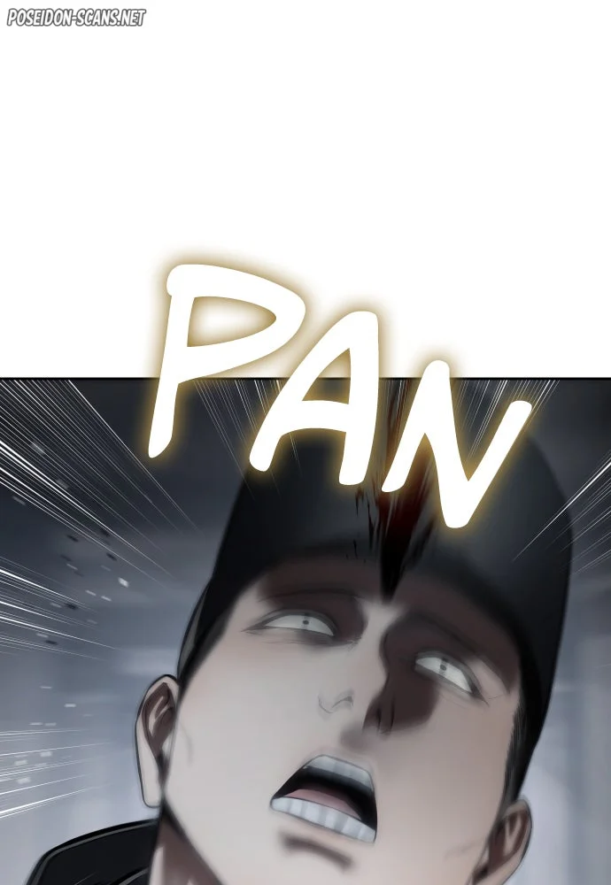 Baek XX Chapitre 132 - Page 121