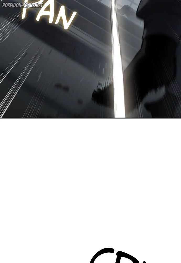 Baek XX Chapitre 132 - Page 133