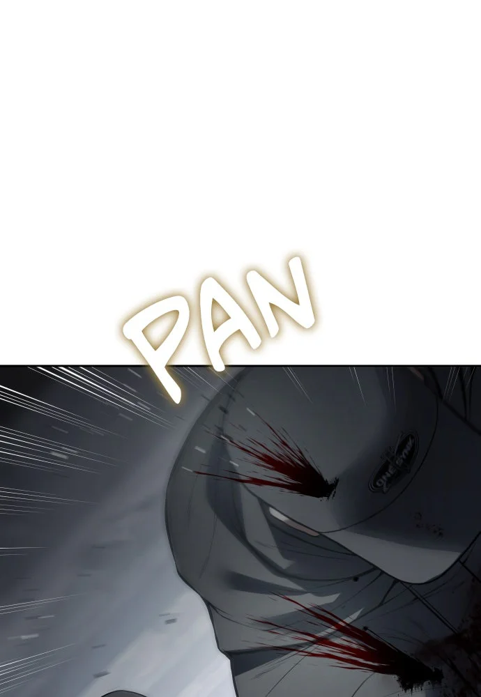 Baek XX Chapitre 132 - Page 137