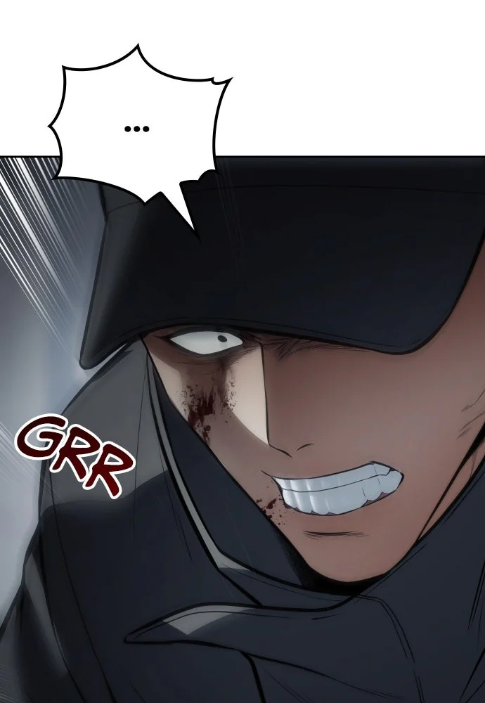 Baek XX Chapitre 132 - Page 139