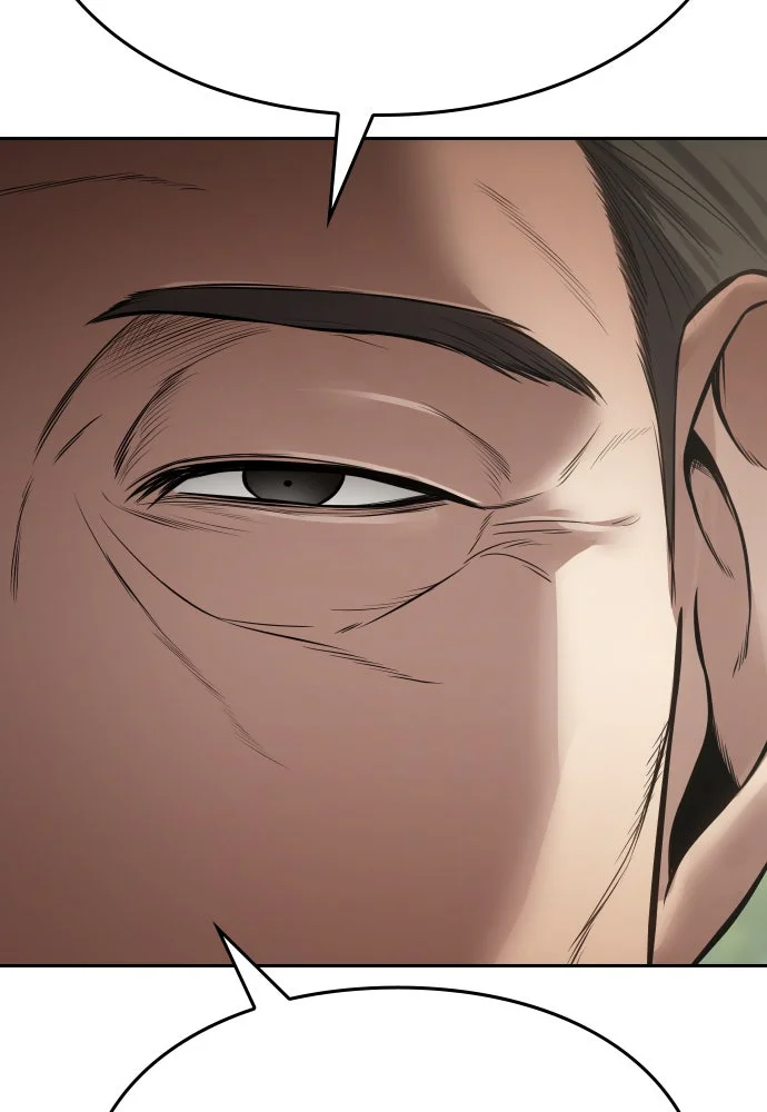 Baek XX Chapitre 132 - Page 14