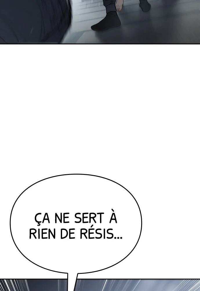 Baek XX Chapitre 132 - Page 142
