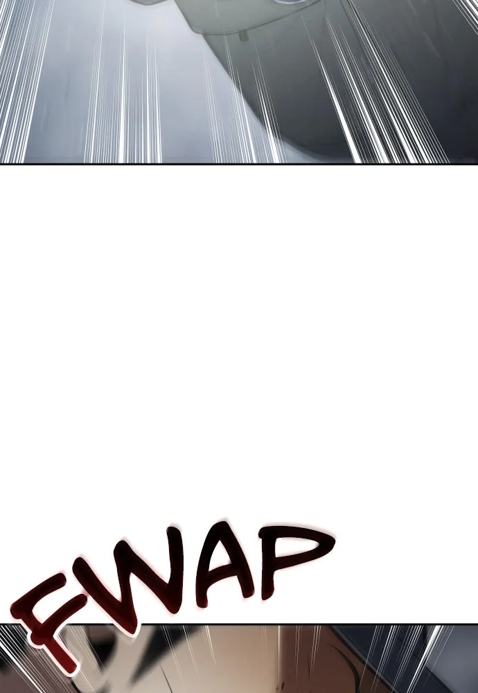 Baek XX Chapitre 132 - Page 144