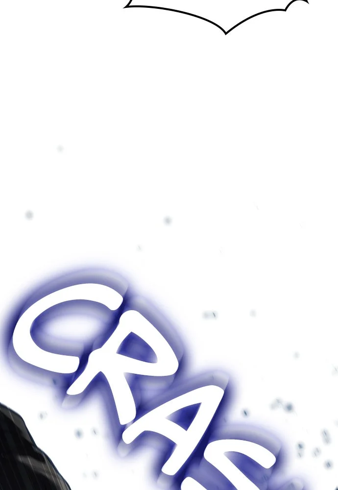 Baek XX Chapitre 132 - Page 146