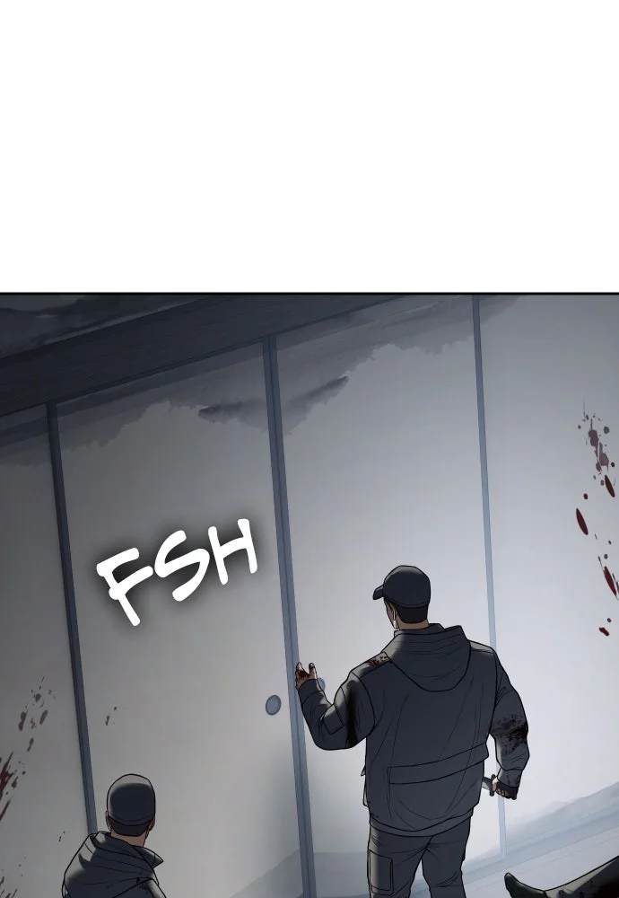 Baek XX Chapitre 132 - Page 150