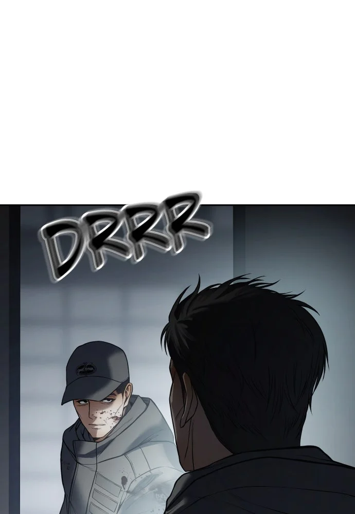 Baek XX Chapitre 132 - Page 152