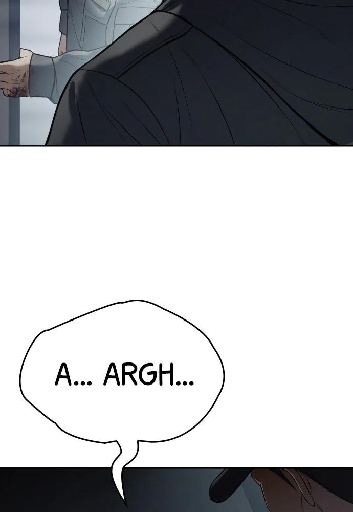 Baek XX Chapitre 132 - Page 153