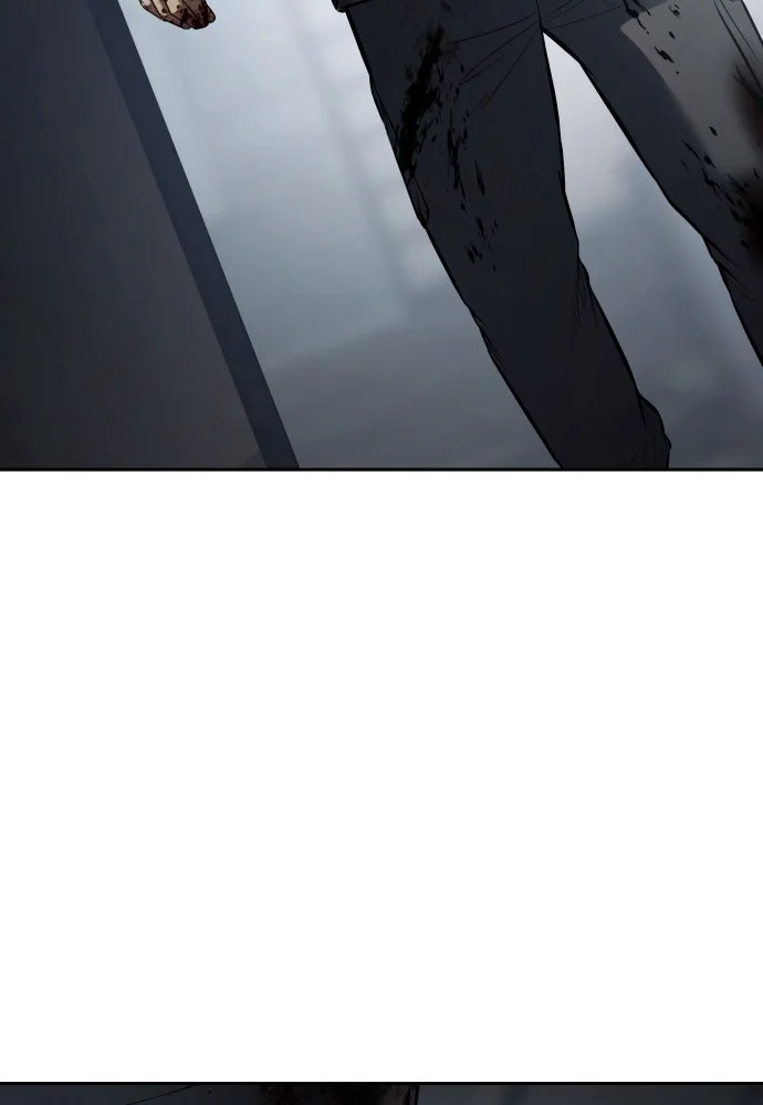 Baek XX Chapitre 132 - Page 155