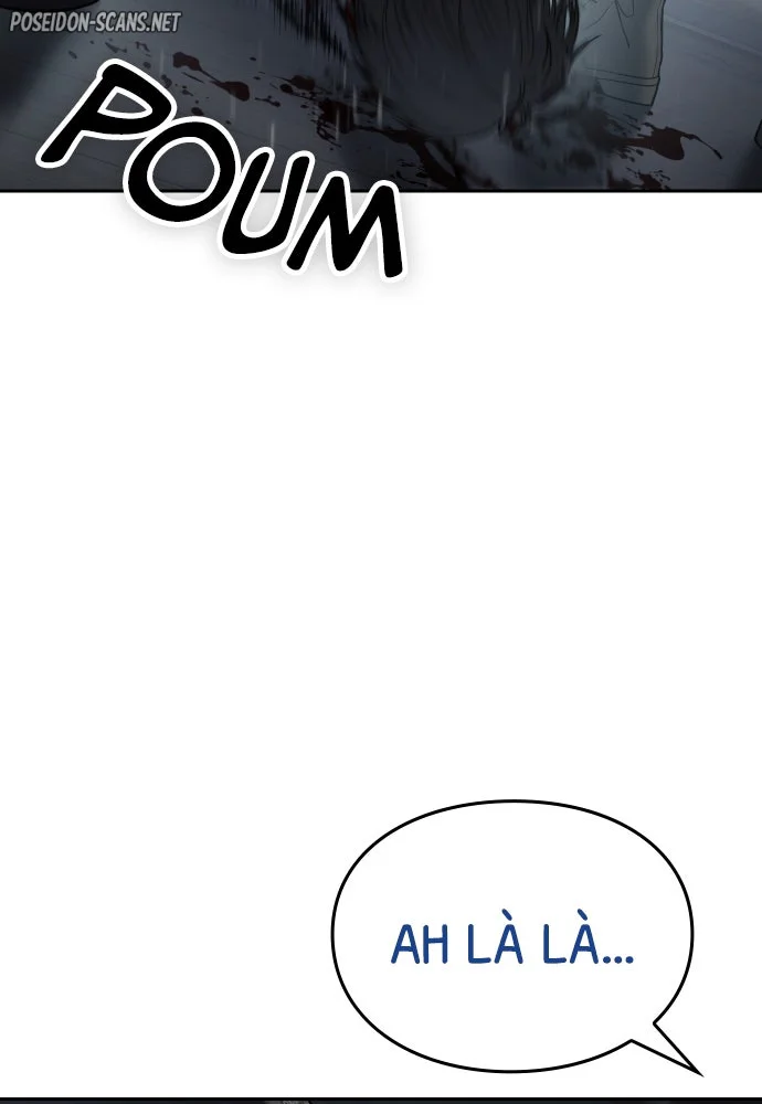 Baek XX Chapitre 132 - Page 157