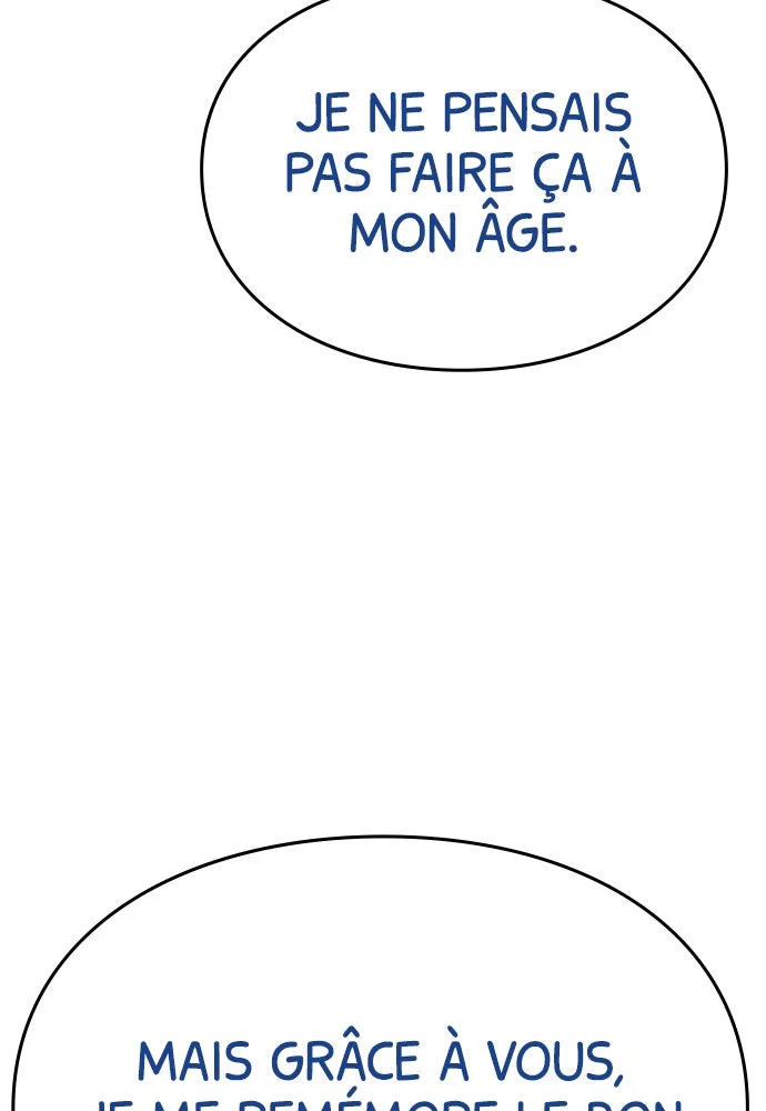 Baek XX Chapitre 132 - Page 162