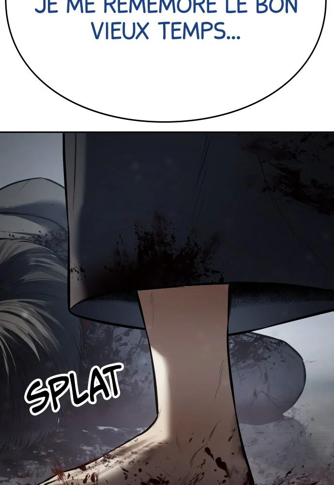 Baek XX Chapitre 132 - Page 163