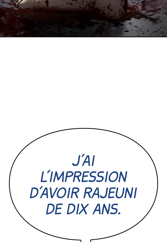 Baek XX Chapitre 132 - Page 164