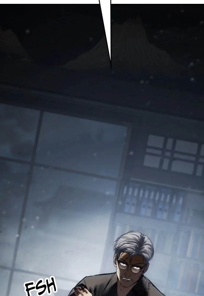 Baek XX Chapitre 132 - Page 165