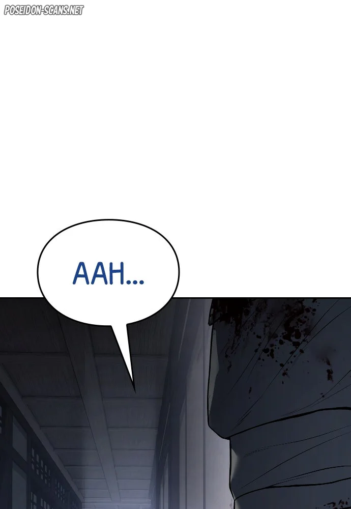 Baek XX Chapitre 132 - Page 169