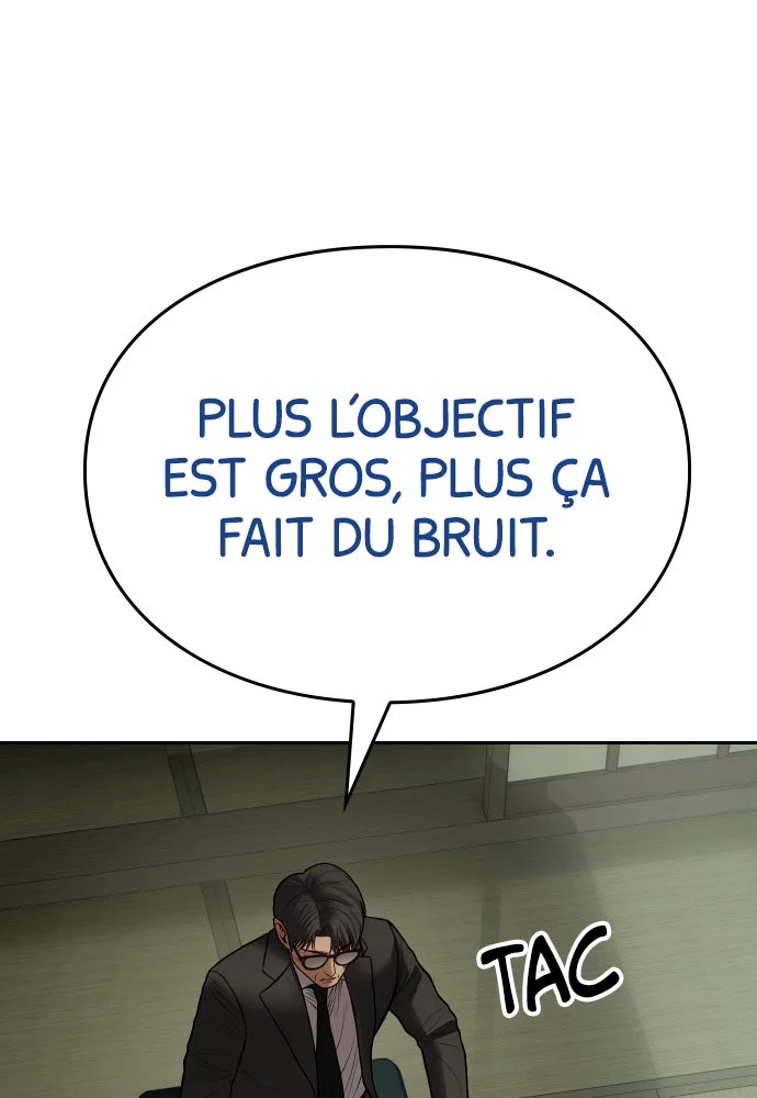 Baek XX Chapitre 132 - Page 17