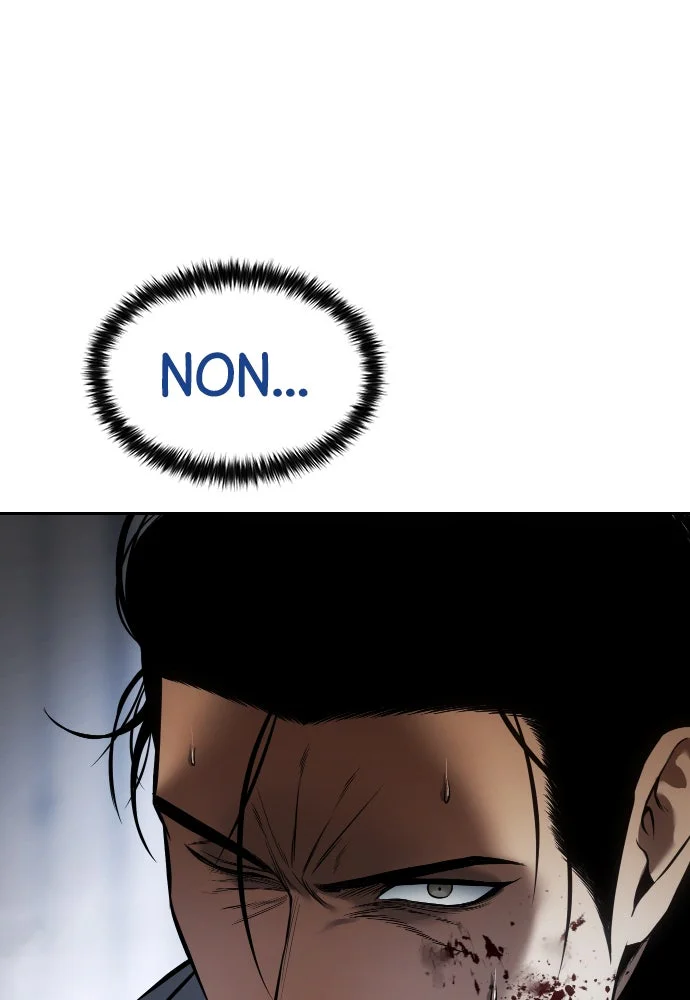 Baek XX Chapitre 132 - Page 171