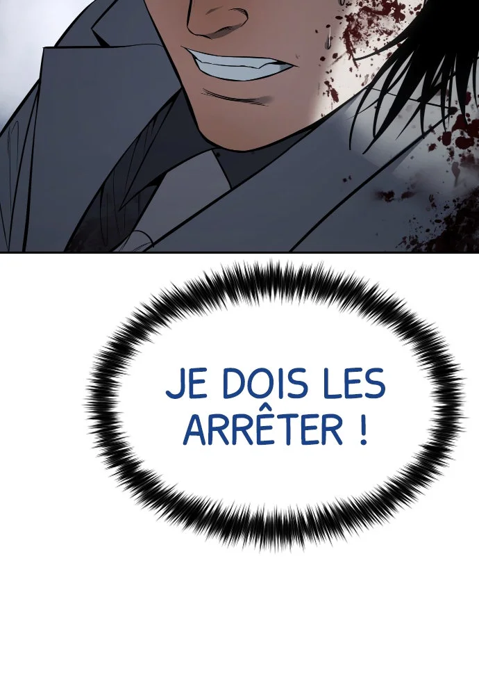 Baek XX Chapitre 132 - Page 172