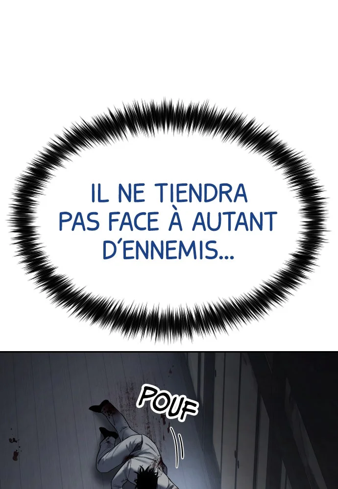 Baek XX Chapitre 132 - Page 173