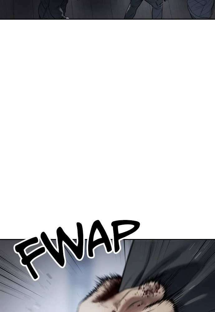 Baek XX Chapitre 132 - Page 175