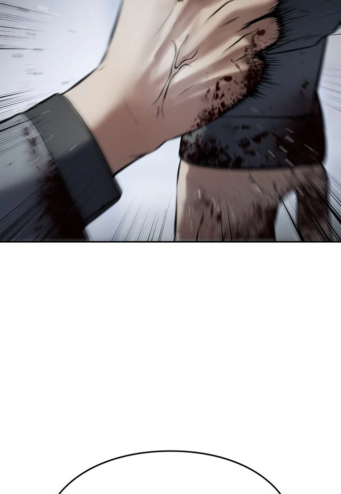 Baek XX Chapitre 132 - Page 176