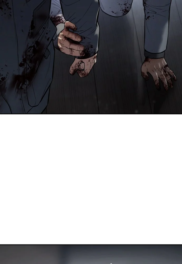 Baek XX Chapitre 132 - Page 178