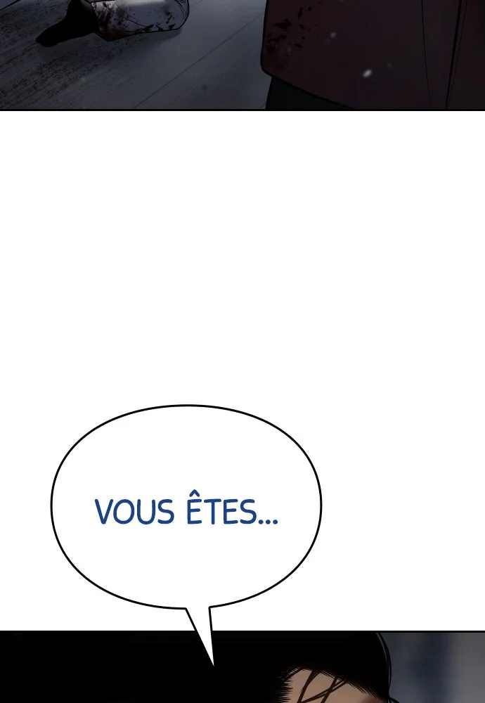 Baek XX Chapitre 132 - Page 182