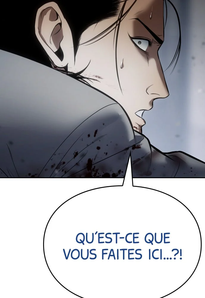 Baek XX Chapitre 132 - Page 183