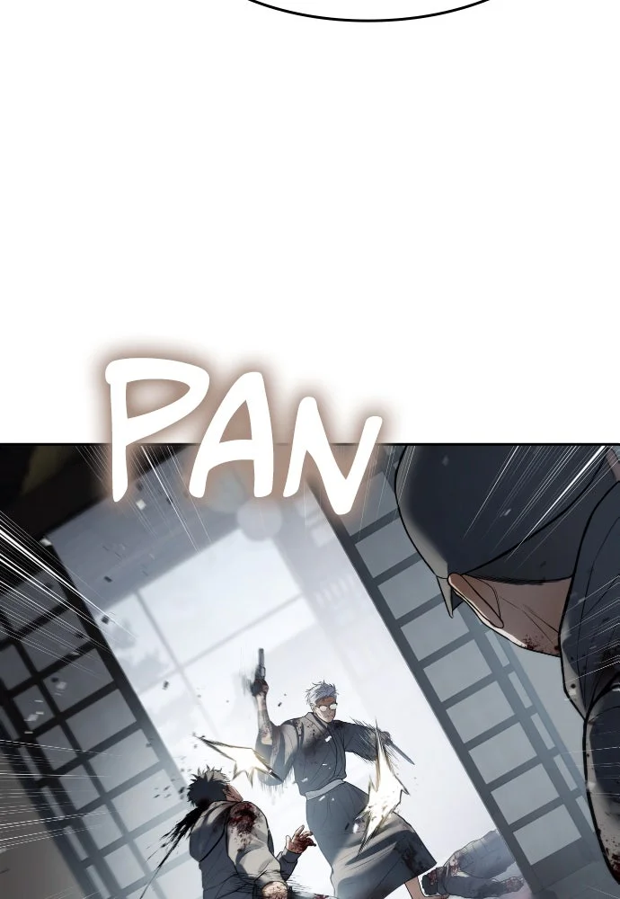 Baek XX Chapitre 132 - Page 184