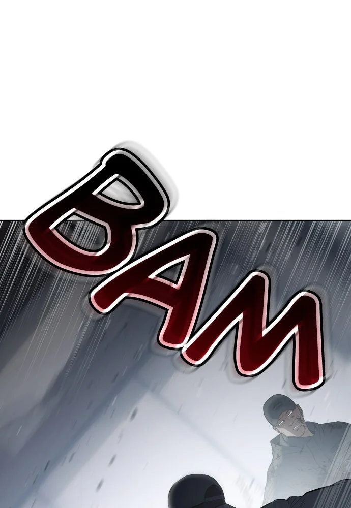 Baek XX Chapitre 132 - Page 186