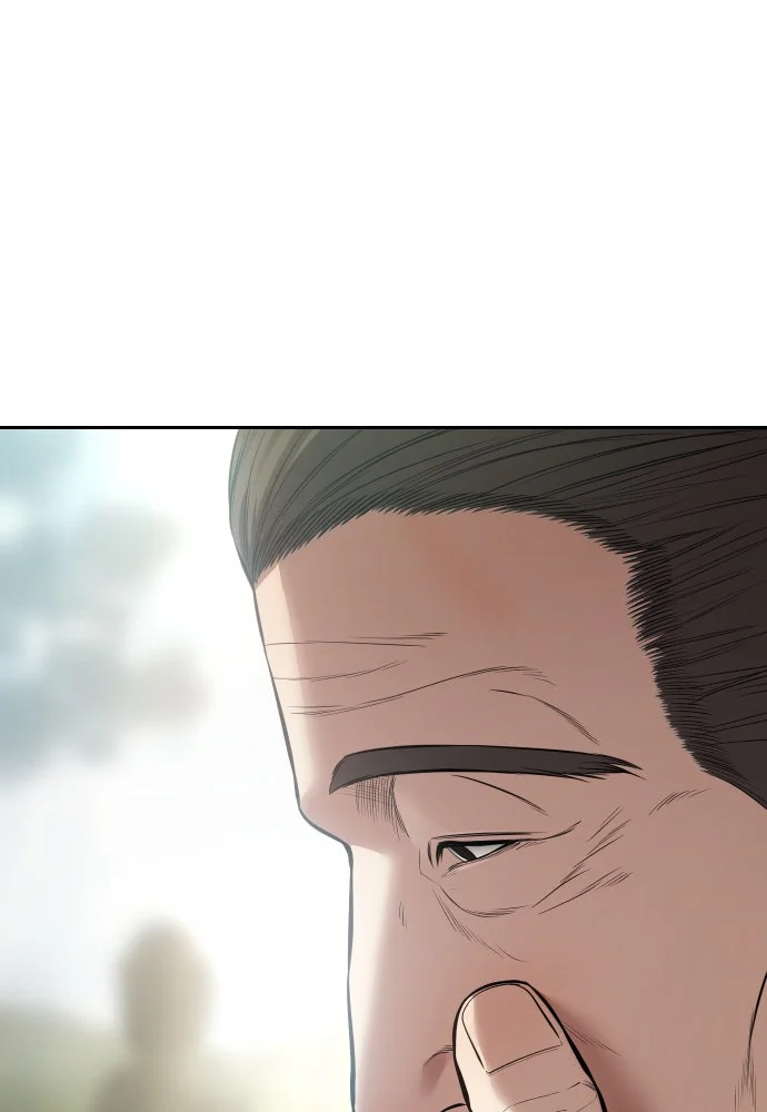 Baek XX Chapitre 132 - Page 19