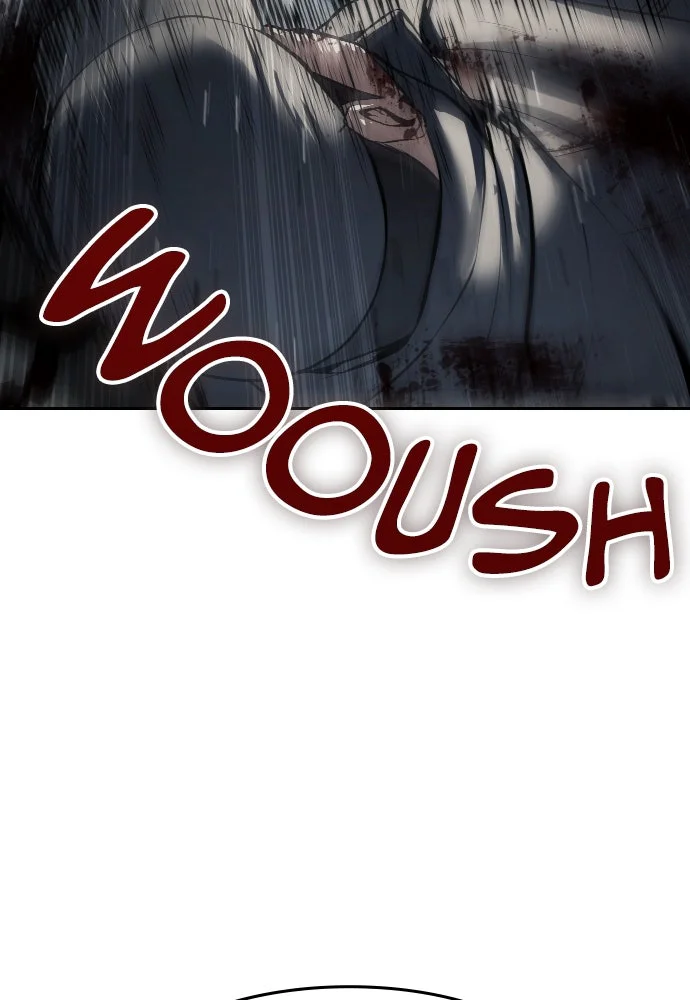 Baek XX Chapitre 132 - Page 190