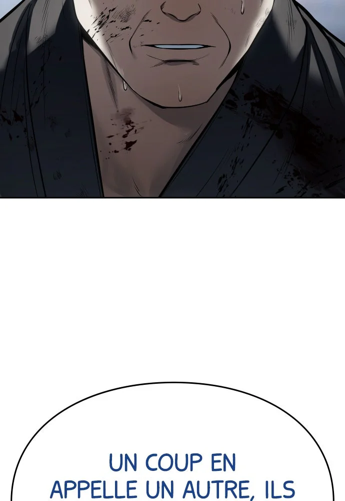 Baek XX Chapitre 132 - Page 192