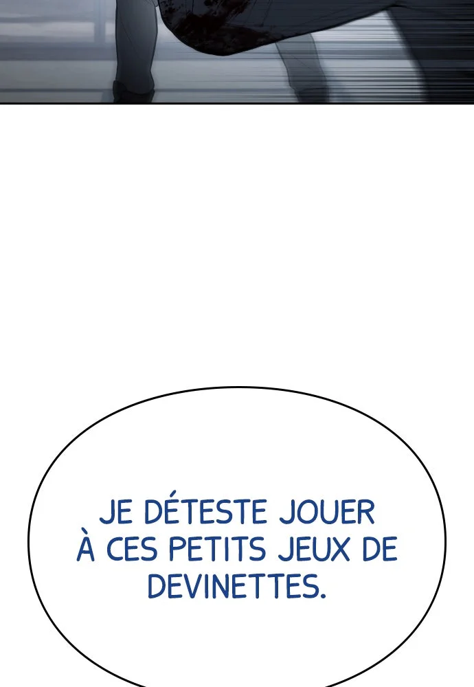 Baek XX Chapitre 132 - Page 194