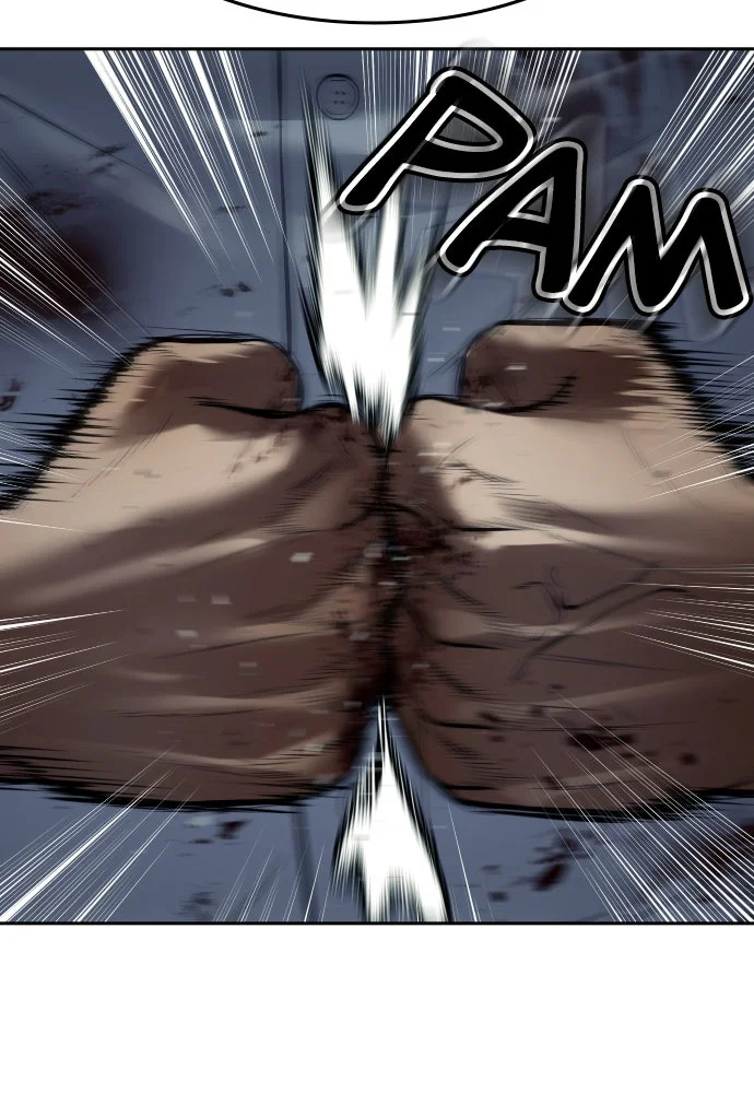 Baek XX Chapitre 132 - Page 195