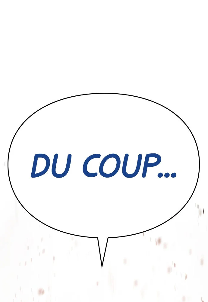 Baek XX Chapitre 132 - Page 196
