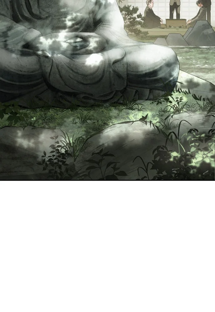 Baek XX Chapitre 132 - Page 2