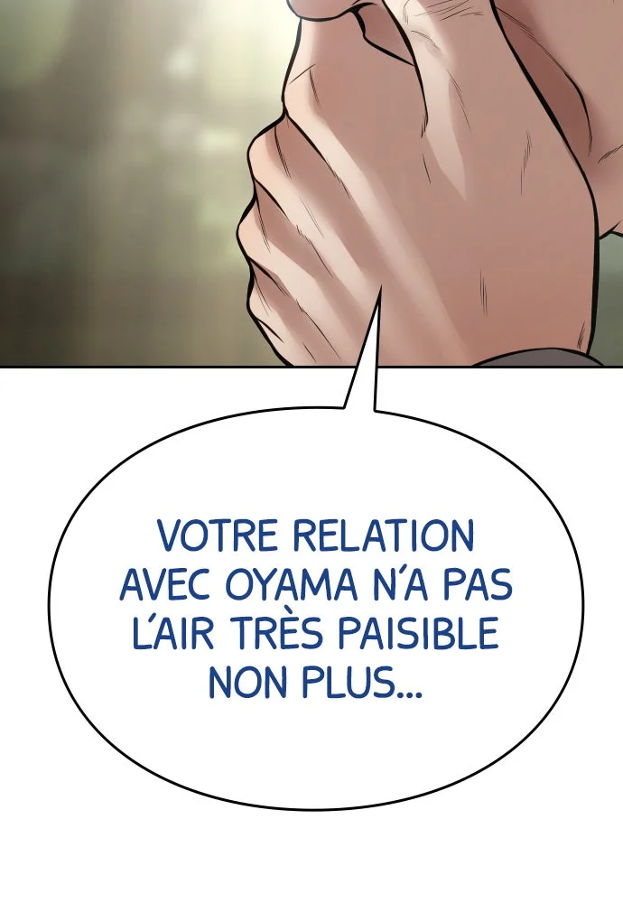 Baek XX Chapitre 132 - Page 20