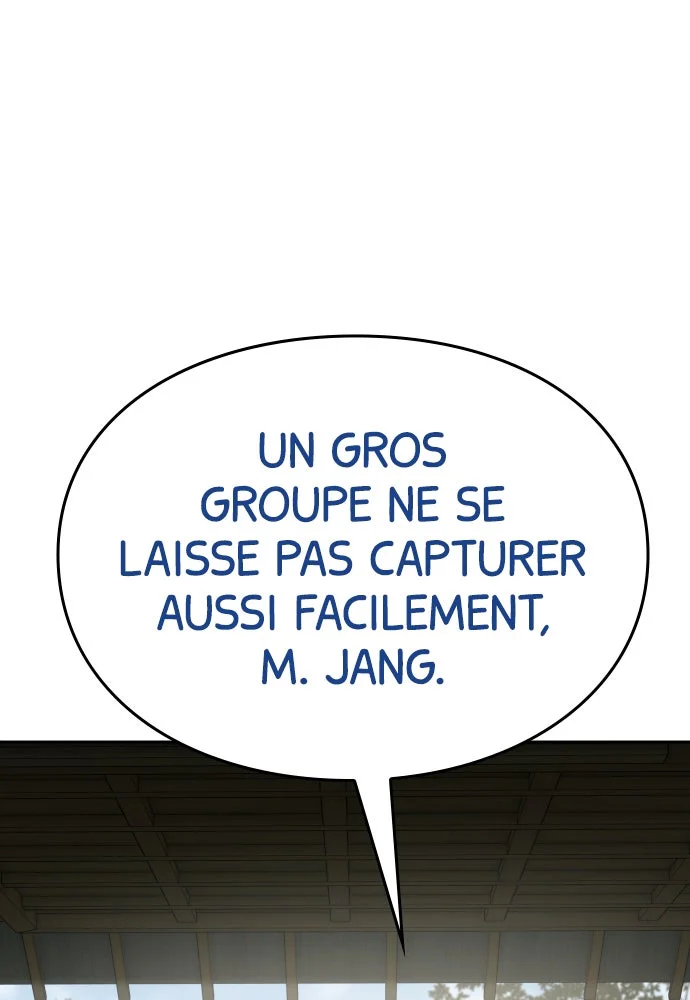 Baek XX Chapitre 132 - Page 21