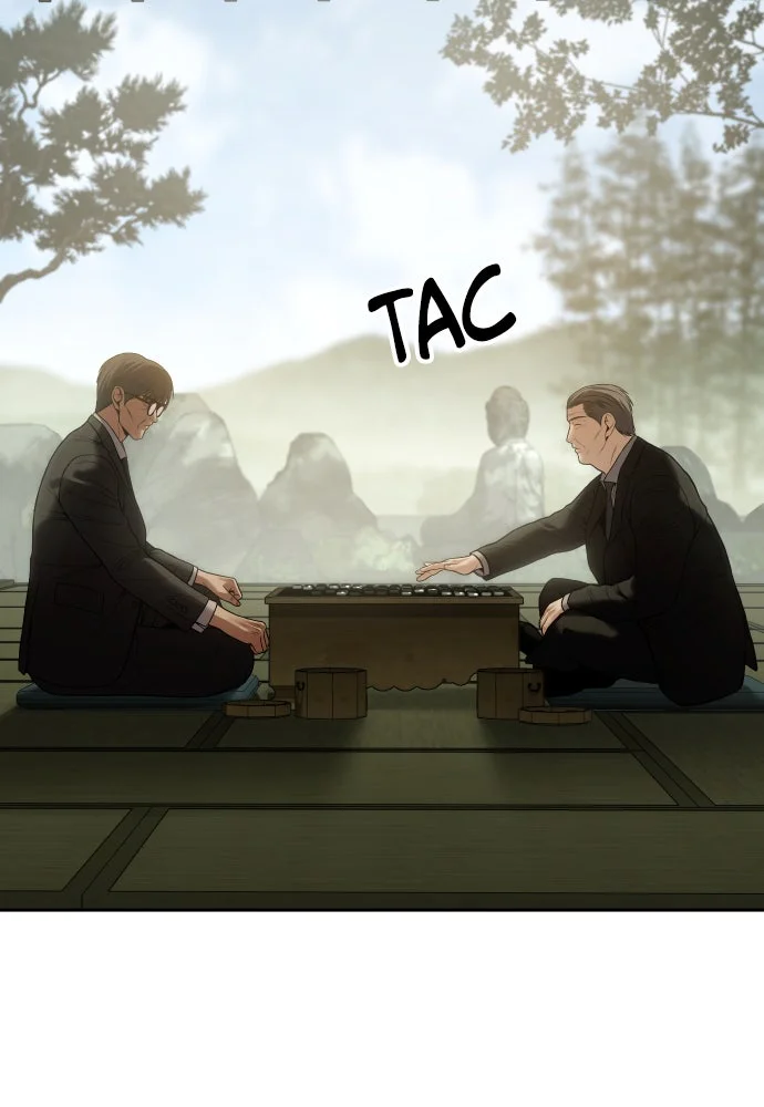 Baek XX Chapitre 132 - Page 22