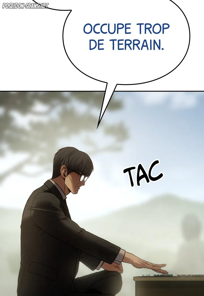 Baek XX Chapitre 132 - Page 25
