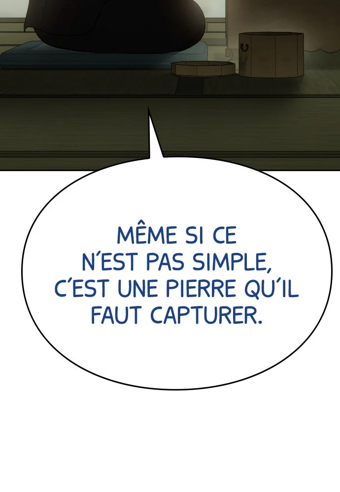 Baek XX Chapitre 132 - Page 26